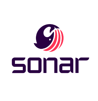 gitrunner+sonar 构建代码质量检测流程