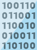 Jclasslib 修改 jar 中的 class 文件